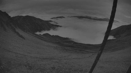 Broken River: Ridgeline (brokenriver.co.nz)