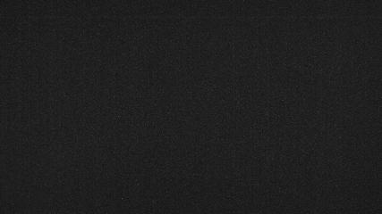 Broken River: Ridgeline (brokenriver.co.nz)