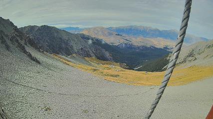 Broken River: Ridgeline (brokenriver.co.nz)