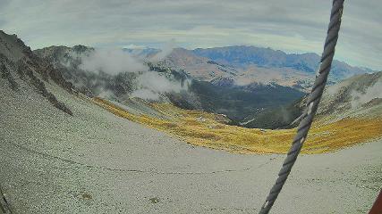 Broken River: Ridgeline (brokenriver.co.nz)