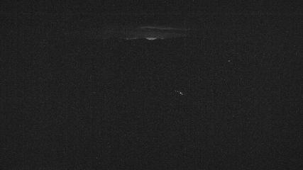 Broken River: Ridgeline (brokenriver.co.nz)