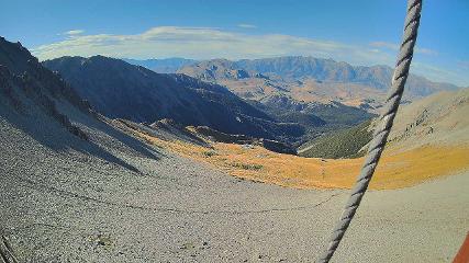 Broken River: Ridgeline (brokenriver.co.nz)