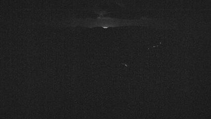 Broken River: Ridgeline (brokenriver.co.nz)