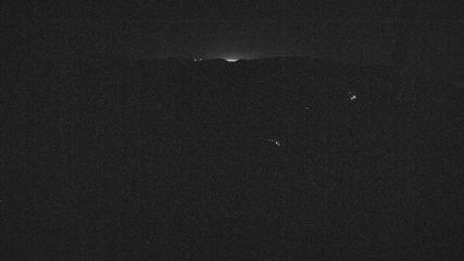 Broken River: Ridgeline (brokenriver.co.nz)