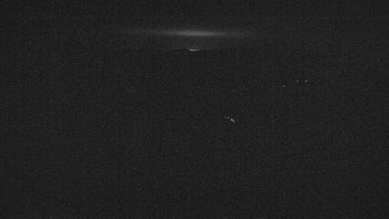 Broken River: Ridgeline (brokenriver.co.nz)