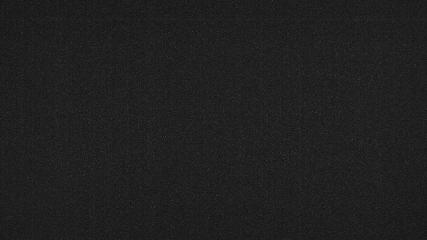 Broken River: Ridgeline (brokenriver.co.nz)