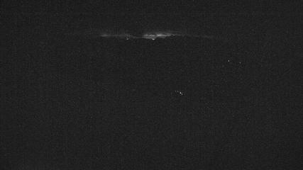 Broken River: Ridgeline (brokenriver.co.nz)