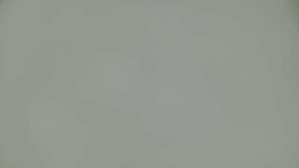 Broken River: Ridgeline (brokenriver.co.nz)