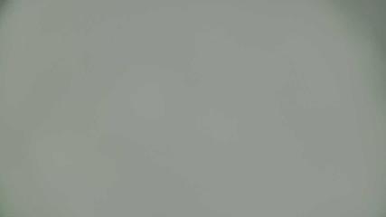 Broken River: Ridgeline (brokenriver.co.nz)