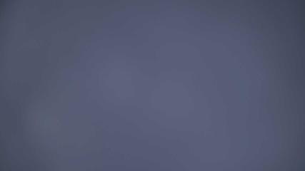 Broken River: Ridgeline (brokenriver.co.nz)