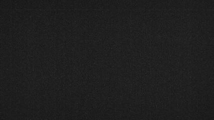 Broken River: Ridgeline (brokenriver.co.nz)