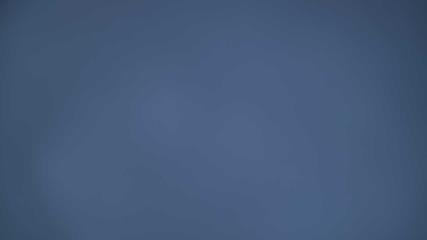 Broken River: Ridgeline (brokenriver.co.nz)