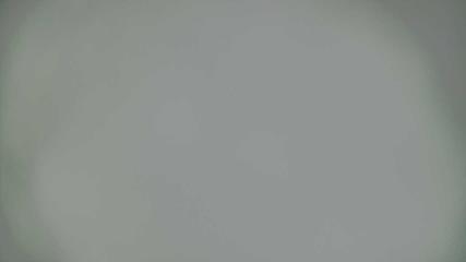 Broken River: Ridgeline (brokenriver.co.nz)