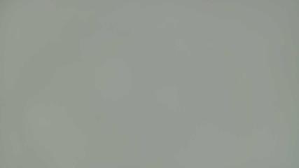 Broken River: Ridgeline (brokenriver.co.nz)