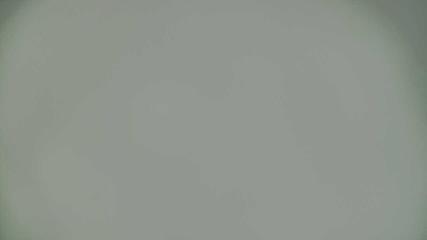 Broken River: Ridgeline (brokenriver.co.nz)