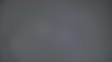 Broken River: Ridgeline (brokenriver.co.nz)