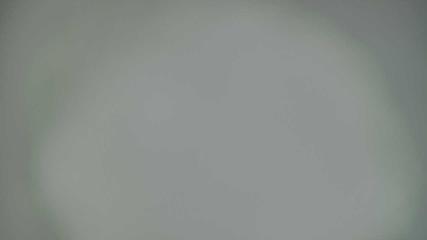 Broken River: Ridgeline (brokenriver.co.nz)