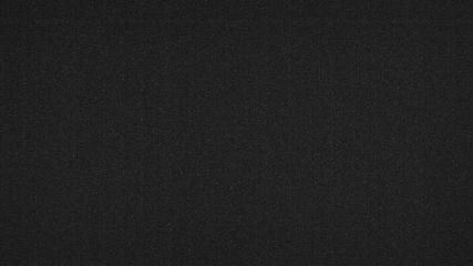 Broken River: Ridgeline (brokenriver.co.nz)