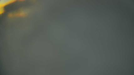 Broken River: Ridgeline (brokenriver.co.nz)