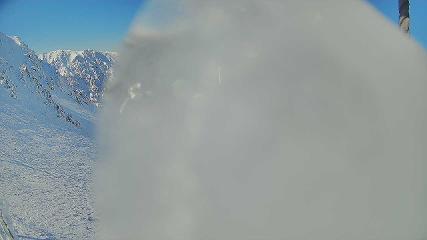 Broken River: Ridgeline (brokenriver.co.nz)