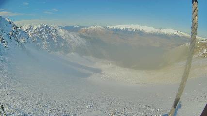 Broken River: Ridgeline (brokenriver.co.nz)
