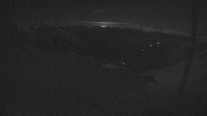 Broken River: Ridgeline (brokenriver.co.nz)