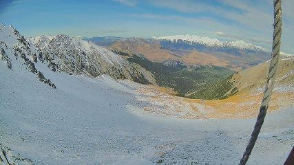 Broken River: Ridgeline (brokenriver.co.nz)