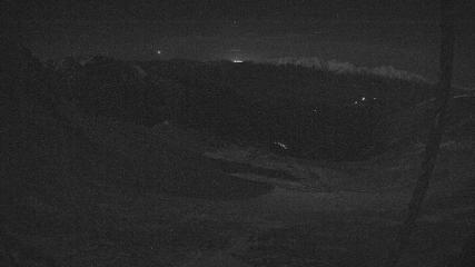 Broken River: Ridgeline (brokenriver.co.nz)