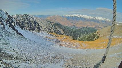 Broken River: Ridgeline (brokenriver.co.nz)