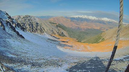 Broken River: Ridgeline (brokenriver.co.nz)