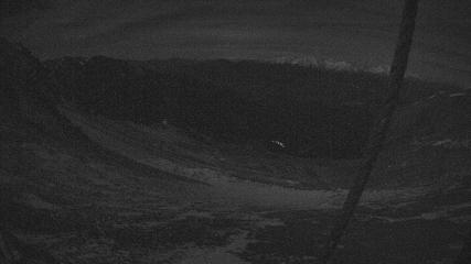 Broken River: Ridgeline (brokenriver.co.nz)