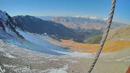 Broken River: Ridgeline (brokenriver.co.nz)