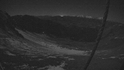 Broken River: Ridgeline (brokenriver.co.nz)