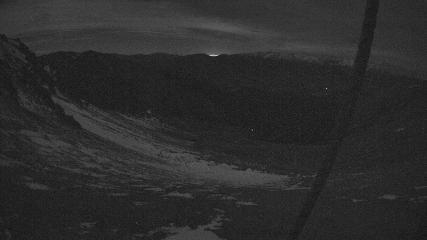 Broken River: Ridgeline (brokenriver.co.nz)