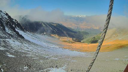 Broken River: Ridgeline (brokenriver.co.nz)