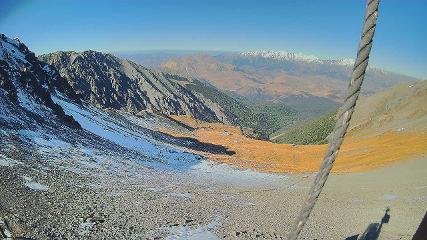 Broken River: Ridgeline (brokenriver.co.nz)