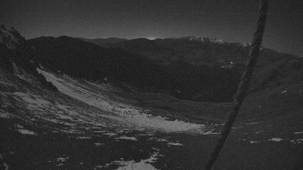 Broken River: Ridgeline (brokenriver.co.nz)