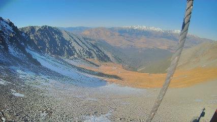 Broken River: Ridgeline (brokenriver.co.nz)