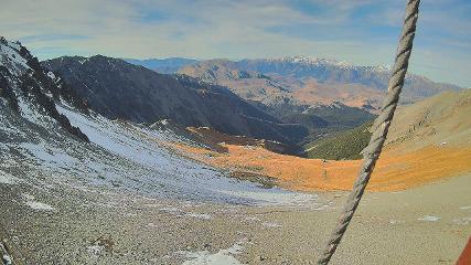 Broken River: Ridgeline (brokenriver.co.nz)
