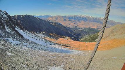 Broken River: Ridgeline (brokenriver.co.nz)