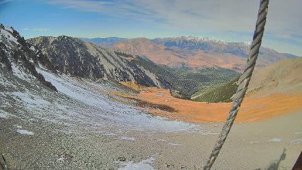 Broken River: Ridgeline (brokenriver.co.nz)