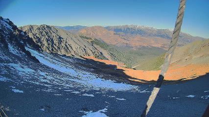 Broken River: Ridgeline (brokenriver.co.nz)