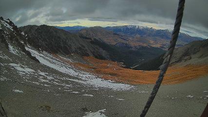 Broken River: Ridgeline (brokenriver.co.nz)