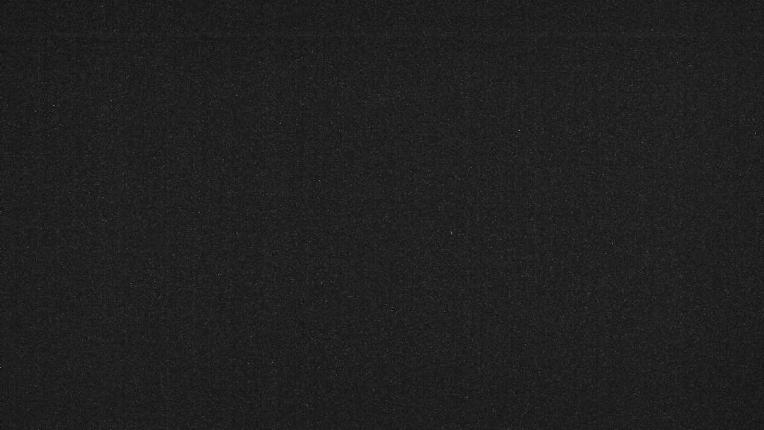 Webcam Broken River: Ridgeline