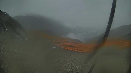 Broken River: Ridgeline (brokenriver.co.nz)