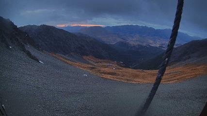 Broken River: Ridgeline (brokenriver.co.nz)