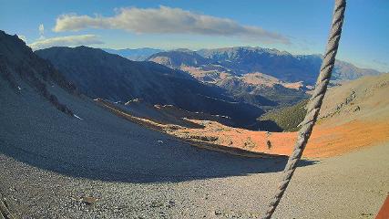 Broken River: Ridgeline (brokenriver.co.nz)