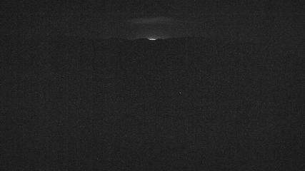 Broken River webcam