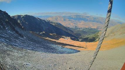 Broken River: Ridgeline (brokenriver.co.nz)