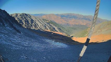 Broken River: Ridgeline (brokenriver.co.nz)